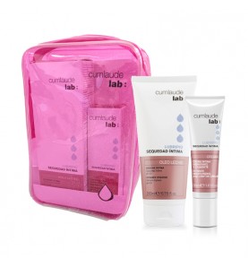 CUMLAUDE PROMO LUBRIPIU OLEO LECHE + CREMA