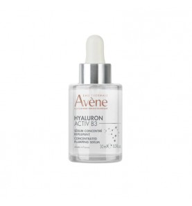AVENE HYALURON ACTIV B3 SERUM CONCENTRADO VOLUMI