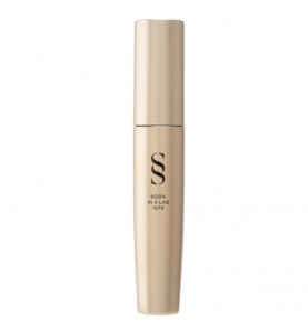 SENSILIS SKIN ENDLESS MASCARA 01 BLACK 13,7 ML C