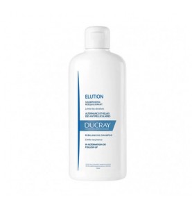 ELUTION Champú Reequilibrante