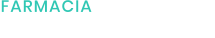 Farmacia Carmen Goicoa