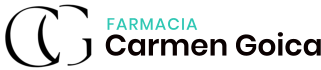 Farmacia Carmen Goicoa