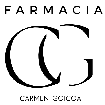 Carmen Goicoa